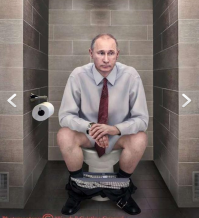 Так - Правдоподобнее.