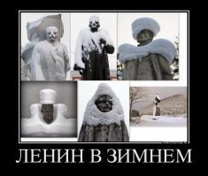 Прикольные и смешные картинки