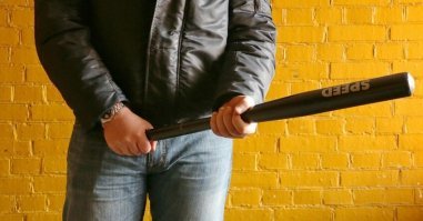 2019 год очень жёстко с вами обойдётся.
Вероятно, даже дважды.
И не говорите, что вас не предупреждали!