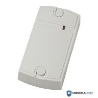 Например, такого типа. Берёшь саморез 100-150, зависит от толщины  утеплителя, стачиваешь головку, почти вникуда, главное, чтоб отвёртка цепляла. А потом, ещё и заглушки для красоты. Жесть!!