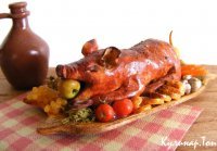 Картинки с надписями