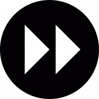 Картинки с надписями