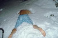 А закончится так.