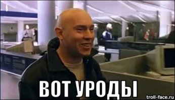 Семен Слепаков выложил в Сеть новую песню «Тяжелый год»