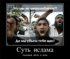 «Штирлиц — моджахед, Сухов — развратник!»: как афганцы советское кино смотрели