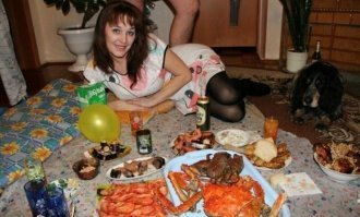 Я бы присоединился с большим удовольствием!