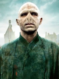 Картинки с надписями