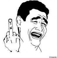 На праздник к нам пришла: самые странные и ужасные елки России, которыми провожают 2018 год