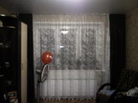 а у меня в зале Пицунда