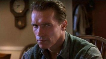 Картинки с надписями