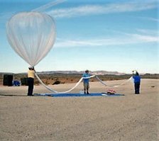 Китай с пониманием отнёсся к вашим просьбам и разрабатывает изделие с увеличенными размерами и дополнительной опцией "Flight function" для воздушных мигрантов.
