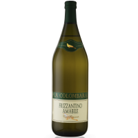 фризантино забыли