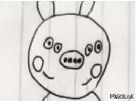 Ну тогда уж так