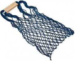 ХБ. Решает все пакетные проблемы.