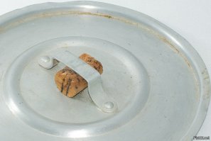 не хочу повторяться, но по моему это самое значимое изобретение после колеса
