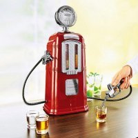 Необычные подарки на Зимние праздники