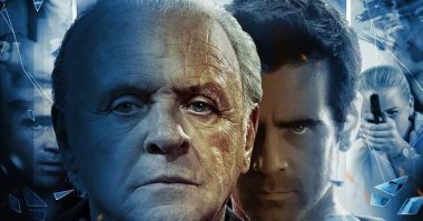 Экстрасенсы (2015)