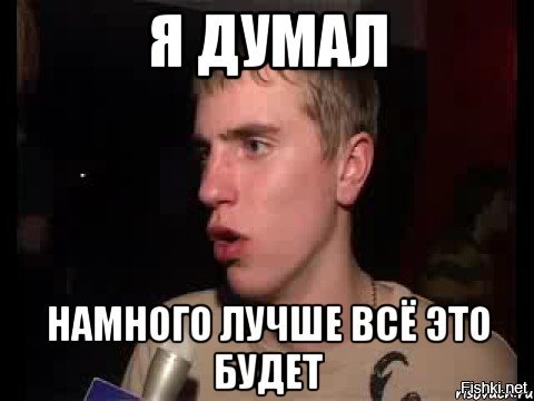 Инженер создает из бумаги геометрические картины и гифки, от которых глаза сходят с ума