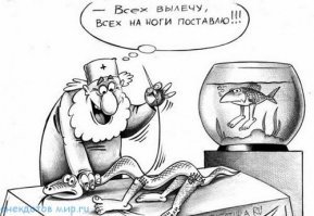 "...крокодил лишился хвоста, но зоозащитники смогли восстановить хвост на 3D-принтере"
Напомнило: