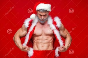 Готовься Владик