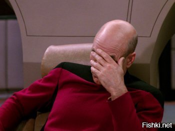 Вот о чём я и говорил. Удручающе низкий уровень дискуссии. Я привёл цитату из википедии про "менее 10% в год" и потому я - "Пестабол". Не согласны с цитатой? Спорьте с источником - википедией. Вы вообще что своими цифрами хотели показать? Что британские "2,43% в год" НЕ входят в интервал "менее 10% в год"?