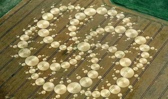 Теперь ясно ,кто на полях рисовал.