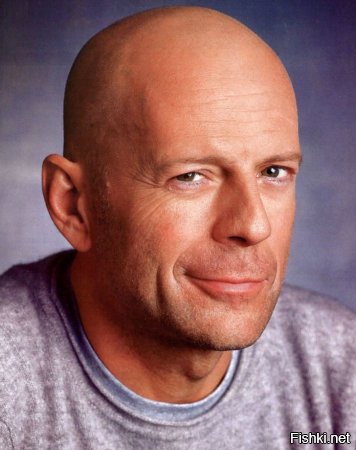 спроси у крепкого орешка