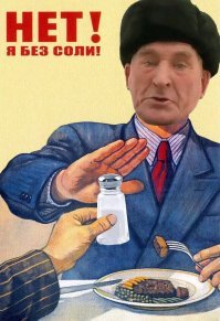 Ёлочка мне нравится!