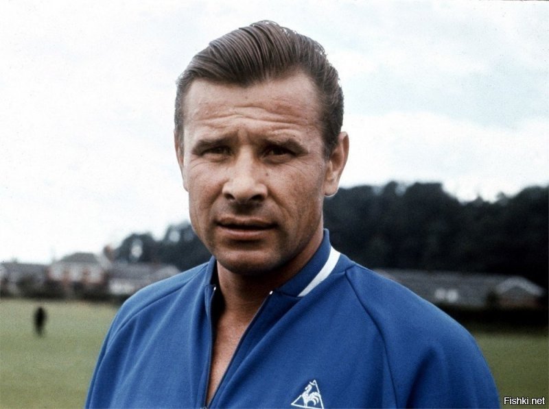 Погугли или повикипедь