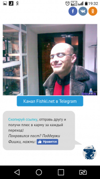 ДАВАЙТЕ ПОЗНАКОМИМСЯ!!!