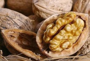 В школьных столовых запретят использовать соль без йода