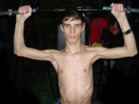 Прикольные и смешные картинки
