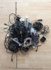 Пост для перфекционистов