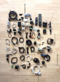 Пост для перфекционистов