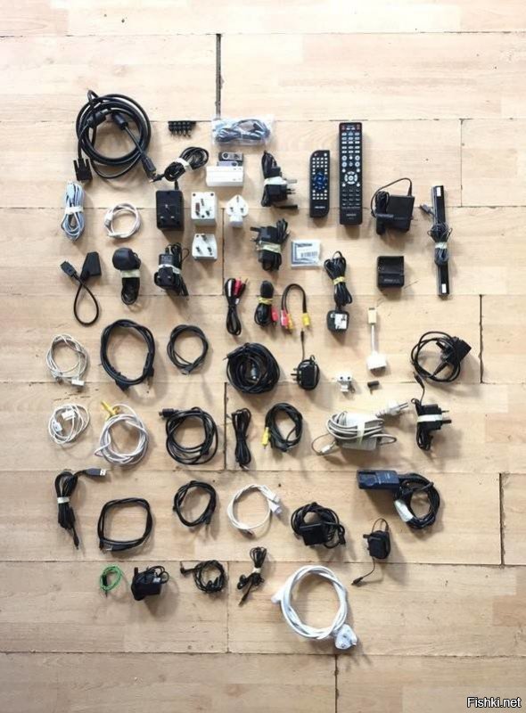 Пост для перфекционистов