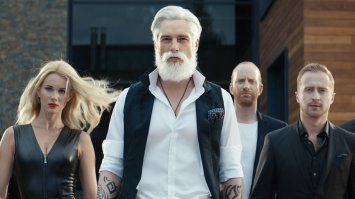 Так вот под кого косят в рекламе опсоса