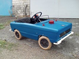 Смешные картинки с надписями