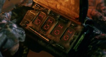 Главный скрин поста навеял:)