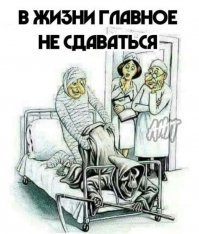 Смешные картинки с надписями