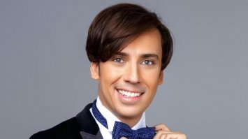 "Неплохо съездил в Индию"