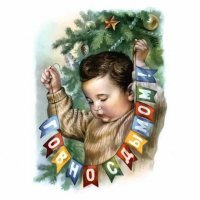 Неутешительные итоги встречи Нового года 2019
