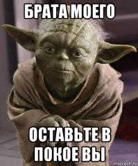 Прикольные комментарии из соцсетей