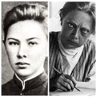 Да уж. Никогда не понимал, как это могло превратиться в ЭТО...