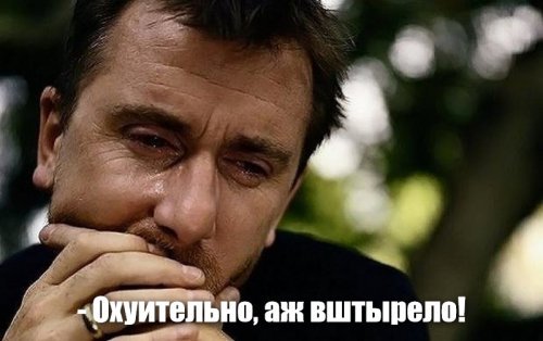 Я подружила дочку с любовницей моего мужа