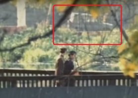 Топ-11 сцен из "Место встречи изменить нельзя"