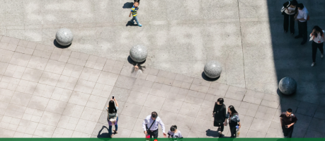 Китайская компания создала фотографию с невероятно высоким разрешением