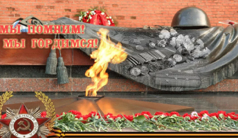 Батько Минай: ради общей победы он пожертвовал своими детьми