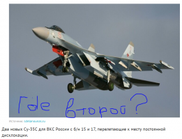 Просто хорошие и добрые новости из России за неделю