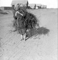 А где такие фотографии?