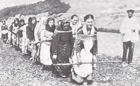 А где такие фотографии?